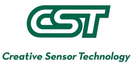 CST CREATIVE SENSOR TECHNOLOGY trademark