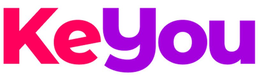 KEYOU trademark