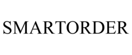 SMARTORDER trademark