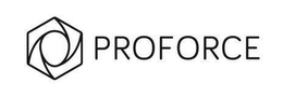 PROFORCE trademark