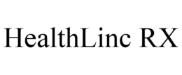 HEALTHLINC RX trademark
