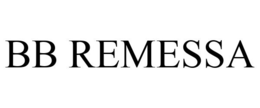 BB REMESSA trademark