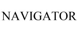 NAVIGATOR trademark