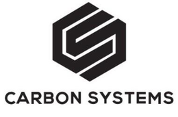 CS CARBON SYSTEMS trademark