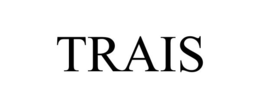 TRAIS trademark