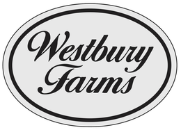 WESTBURY FARMS trademark