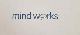 MIND WORKS trademark