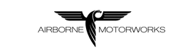 AIRBORNE MOTORWORKS trademark