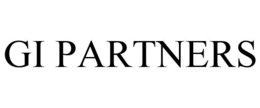GI PARTNERS trademark