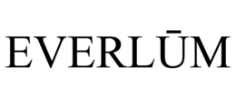 EVERLUM trademark