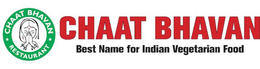 CHAAT BHAVAN RESTAURANT CHAAT BHAVAN BEST NAME FOR INDIAN VEGETARIAN FOOD trademark