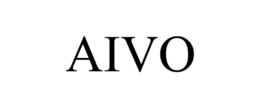 AIVO trademark