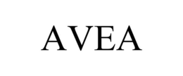 AVEA trademark