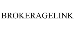 BROKERAGELINK trademark
