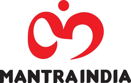 MANTRA INDIA trademark