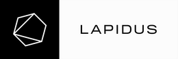 LAPIDUS trademark