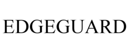 EDGEGUARD trademark