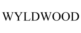 WYLDWOOD trademark