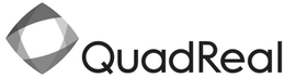 QUADREAL trademark