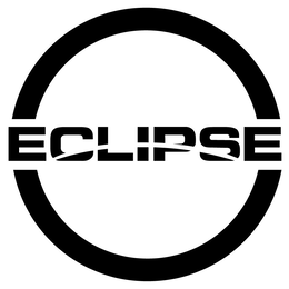 ECLIPSE trademark