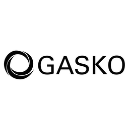 GASKO trademark