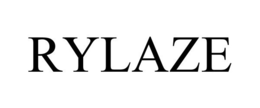 RYLAZE trademark