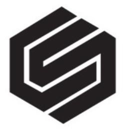 CS trademark