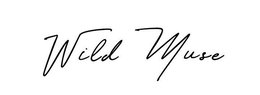 WILD MUSE trademark