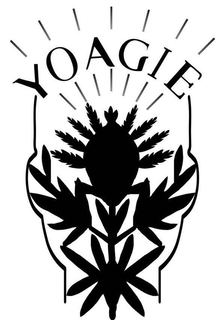 YOAGIE trademark