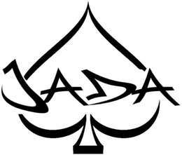 JADA trademark