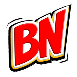 BN trademark