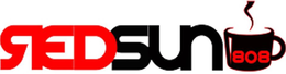 REDSUN 808 trademark