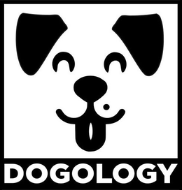 DOGOLOGY trademark