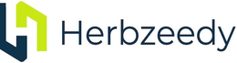 H HERBZEEDY trademark