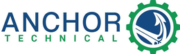 ANCHOR TECHNICAL trademark
