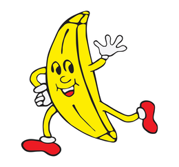 SUGAR 'N SPICE, LLC trademark