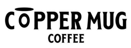 COPPER MUG COFFEE trademark