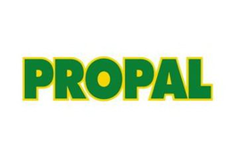 PROPAL trademark