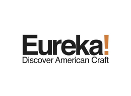 EUREKA! DISCOVER AMERICAN CRAFT trademark