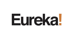 EUREKA! trademark