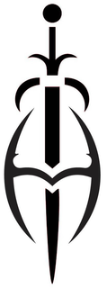 H trademark