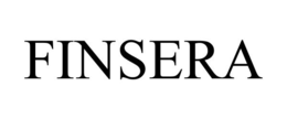 FINSERA trademark