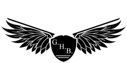 GHB trademark