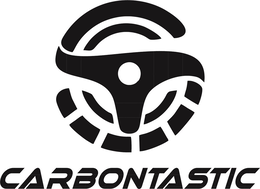 CARBONTASTIC trademark