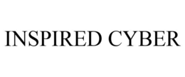 INSPIRED CYBER trademark