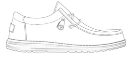 LogoMark trademark