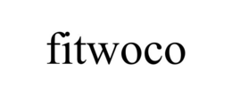 FITWOCO trademark