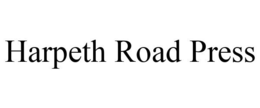 HARPETH ROAD PRESS trademark