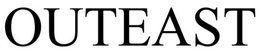 OUTEAST trademark