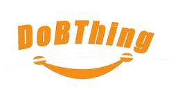 DOBTHING trademark